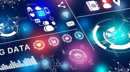 軟件開發(fā)入門指南 從零基礎(chǔ)到入門，上海達(dá)內(nèi)IT教育培訓(xùn)機(jī)構(gòu)的建議