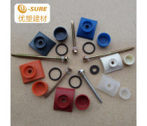 緊固件產(chǎn)品庫(kù) 工業(yè)制造的基石與創(chuàng)新應(yīng)用